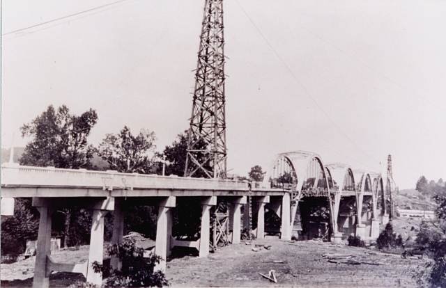 AR-15 Cotter Bridge (00702)_Page_23